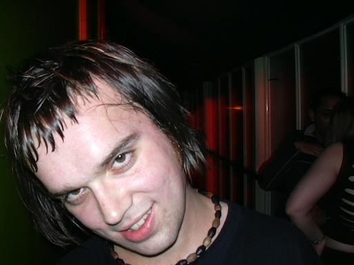 ian