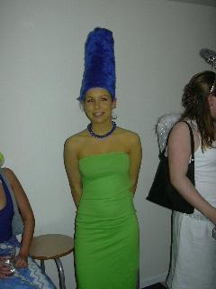 cardiff4