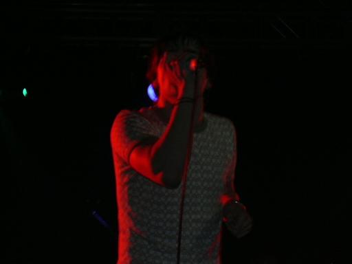 tg1