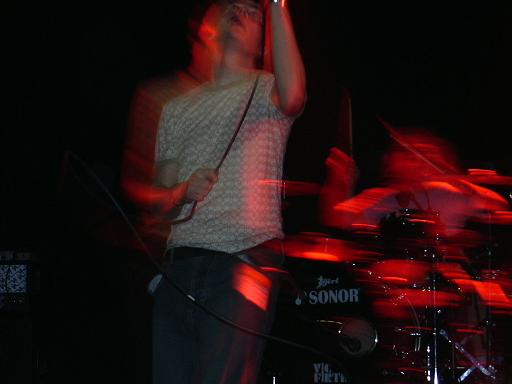 tg50