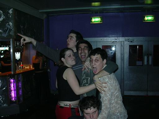 mummy daddy and kids