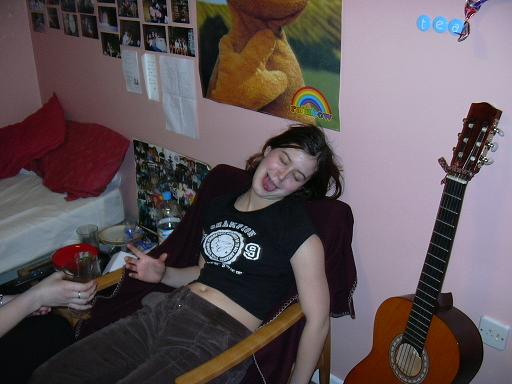 katie1