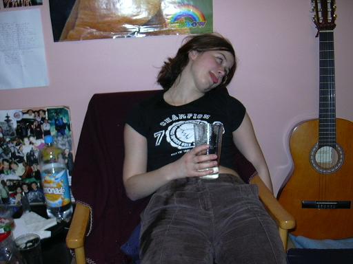 katie2