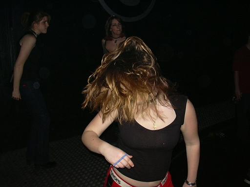 natdance