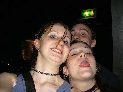me nat jon
